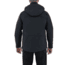First Tactical Mens Tactix System Parka, Black, 4XL Regular 118500-019-4XL-R