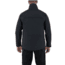 First Tactical Mens Tactix System Parka, Black, 4XL Regular 118500-019-4XL-R