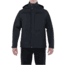 First Tactical Mens Tactix System Parka, Black, 4XL Regular 118500-019-4XL-R