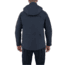 First Tactical Mens Tactix System Parka, Midnight Navy, 3XL Regular 118500-729-3XL-R