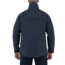 First Tactical Mens Tactix System Parka, Midnight Navy, 3XL Regular 118500-729-3XL-R