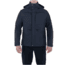 First Tactical Mens Tactix System Parka, Midnight Navy, 3XL Regular 118500-729-3XL-R