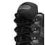 First Tactical Ms 7inch Op Replacement Lac - 199000-019-58