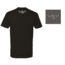 First Tactical Old School Motors T-Shirt - Men's, 2XL, Heather Metal, 112528-417-XXL
