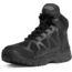 First Tactical Operator Mid 5in Boots - Mens, Black, 15, Wide, 165061-019-15-W