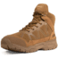 First Tactical Operator Mid 5in Boots - Mens, Coyote Brown, 4, Regular, 165061-060-4-R