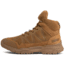 First Tactical Operator Mid 5in Boots - Mens, Coyote Brown, 4, Regular, 165061-060-4-R