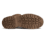 First Tactical Operator Mid 5in Boots - Mens, Coyote Brown, 4, Regular, 165061-060-4-R