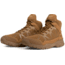 First Tactical Operator Mid 5in Boots - Mens, Coyote Brown, 4, Regular, 165061-060-4-R