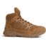 First Tactical Operator Mid 5in Boots - Men's, Coyote, 4-R, 165061-060-4-R