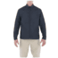 First Tactical Pack-It Jacket, Midnight Navy, Extra Small Regular 118509-729-XS-R