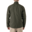 First Tactical Pack-it Jacket - Mens, OD Green, 3X-Large, 118509-830-3XL-R