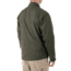 First Tactical Pack-it Jacket - Mens, OD Green, 3X-Large, 118509-830-3XL-R
