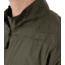 First Tactical Pack-it Jacket - Mens, OD Green, 3X-Large, 118509-830-3XL-R