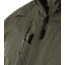 First Tactical Pack-it Jacket - Mens, OD Green, 3X-Large, 118509-830-3XL-R
