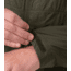 First Tactical Pack-it Jacket - Mens, OD Green, 3X-Large, 118509-830-3XL-R