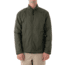 First Tactical Pack-it Jacket - Mens, OD Green, 3X-Large, 118509-830-3XL-R