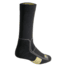 First Tactical Performance 6in Socks, Black, Small/Medium 160003-019-S/M