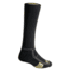 First Tactical Performance 9in Socks, Black, Small/Medium 160004-019-S/M