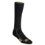 First Tactical Performance 9in Socks, Black, Small/Medium 160004-019-S/M