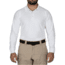 M Performance LS Polo