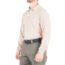 First Tactical Performance Long Sleeve Polo - Men's, Tall, Khaki, 2XL, 111503-055-XXL-T