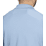 First Tactical Performance Long Sleeve Polo - Mens, Medium Blue, Regular/3XL, 111503-781-3XL