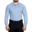 First Tactical Performance Long Sleeve Polo - Mens, Regular, Medium Blue, 6XL, 111503-781-6XL-R
