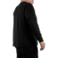 First Tactical Performance Long Sleeve T-Shirt - Mens, Black, Large, 111504-019-L-R