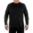 First Tactical Performance Long Sleeve T-Shirt - Mens, Black, Large, 111504-019-L-R