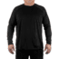 First Tactical Performance Long Sleeve T-Shirt - Mens, Black, 4XL, 111504-019-4XL-R