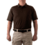First Tactical Performance Short Sleeve Polo - Mens, Kodiak Brown, Small, 112509-182-S