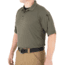 First Tactical Performance Short Sleeve Polo - Mens, OD Green, Medium, 112509-830-M
