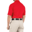 First Tactical Performance Short Sleeve Polo - Mens, Red, Tall/3XL, 112509-400-3XL-T