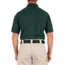 First Tactical Performance Short Sleeve Polo - Mens, Spruce Green, 4XL, 112509-812-4XL