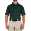 First Tactical Performance Short Sleeve Polo - Mens, Spruce Green, 4XL, 112509-812-4XL