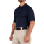 First Tactical Performance Short Sleeve Polo - Mens, Tall, Midnight Navy, 6XL, 112509-729-6XL-T