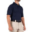 First Tactical Performance Short Sleeve Polo - Mens, Tall, Midnight Navy, 6XL, 112509-729-6XL-T