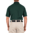 First Tactical Performance Short Sleeve Polo - Mens, Tall, Spruce Green, 6XL, 112509-812-6XL-T