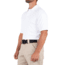 First Tactical Performance Short Sleeve Polo - Mens, Tall, White, 6XL, 112509-010-6XL-T