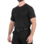 First Tactical Performance Short Sleeve T-Shirt - Men's, Black, 4XL, 112503-019-4XL