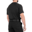 First Tactical Performance Short Sleeve T-Shirt - Mens, Black, Regular/4XL, 112503-019-4XL