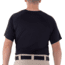 First Tactical Performance Short Sleeve T-Shirt - Mens, Midnight Navy, 2XL, 112503-729-XXL