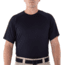 First Tactical Performance Short Sleeve T-Shirt - Mens, Midnight Navy, 2XL, 112503-729-XXL