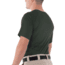 First Tactical Performance Short Sleeve T-Shirt - Mens, OD Green, 3XL, 112503-830-3XL