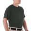 First Tactical Performance Short Sleeve T-Shirt - Mens, OD Green, 3XL, 112503-830-3XL