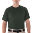 First Tactical Performance Short Sleeve T-Shirt - Mens, OD Green, 3XL, 112503-830-3XL