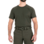 First Tactical Performance Short Sleeve T-Shirt - Mens, OD Green, 4XL, 112503-830-4XL