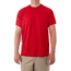 First Tactical Performance Short Sleeve T-Shirt - Mens, Red, Regular/3XL, 112503-400-3XL