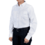 First Tactical Pro Duty Long Sleeve Shirt - Womens, White, 3XL, 121011-010-3XL-R